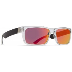 Sport Lads Sunglasses - Crystal Black - CE193YRI0YA $65.62
