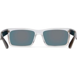 Sport Lads Sunglasses - Crystal Black - CE193YRI0YA $30.15