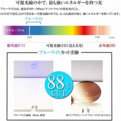 Round Japan Quality Sunglasses Unisex Triple UV protection Japan Standard Lens - Brown/Brown Type B - C517YXMQT36 $20.50