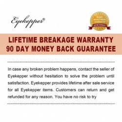 Rimless Polycarbonate Polarized Sport Sunglasses Half Rimless TR90 Unbreakable - Brown/Brown Lens - C312N6BTG3Y $17.45