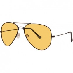 Wayfarer Polarized Sunglasses Driving Glasses - CK18NXC2I2Q $20.03