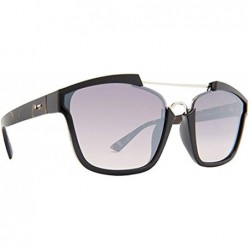 Semi-rimless Confuego Sunglasses - Shadow Tortoise Gloss - CQ17Z727RWW $31.73