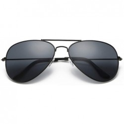 Oval Men Sunglasses Women Er Pilot Driving FeCheap Sun Glasses Eyeglasses Gafas Oculos De Sol Masculino UV400 - C3198AHW79A $...