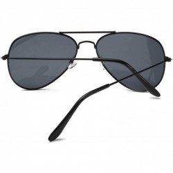 Oval Men Sunglasses Women Er Pilot Driving FeCheap Sun Glasses Eyeglasses Gafas Oculos De Sol Masculino UV400 - C3198AHW79A $...