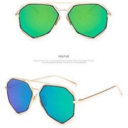 Sport Sunglasses for Outdoor Sports-Sports Eyewear Sunglasses Polarized UV400. - D - CJ184G2EXXH $11.57