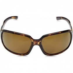 Wayfarer Laurel Sunglasses - Tortoise - C0189UQC9HT $20.63
