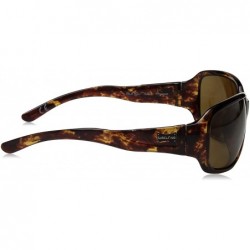 Wayfarer Laurel Sunglasses - Tortoise - C0189UQC9HT $20.63