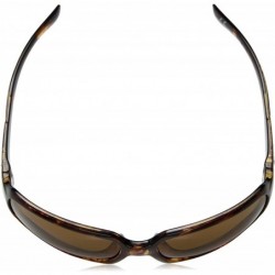 Wayfarer Laurel Sunglasses - Tortoise - C0189UQC9HT $20.63