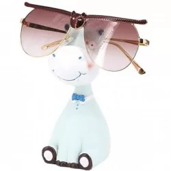 Goggle Bee Pilot Sunglasses Oversize Metal Frame Vintage Retro Men Women Shades - Gold Frame Brown Lens - C6190L4KE30 $7.75