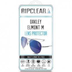 Oval Lens Protector Elmont - CY18ZCN7I97 $15.62