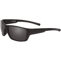 Sport Classic Sports Sunglasses Dazzle Colorful Body Reflective Sunglasses for Men and Women (C) - C - CR18W84ZLCM $7.33