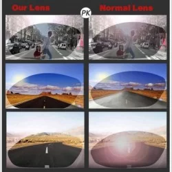 Square Small Square Sunglasses Men Retro Gold Metal Frame Cute Sun Glasses for Women - Silver - CX18DQRGIZ4 $12.52