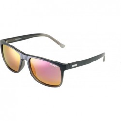 Sport Oak Sunglasses- Black - CG12CTZIY03 $44.76