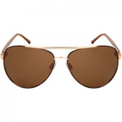 Aviator Women Pilot Aviator Sunglasses Men Polarized Sunglasses Driving 5154 - CJ18NN49M93 $10.15