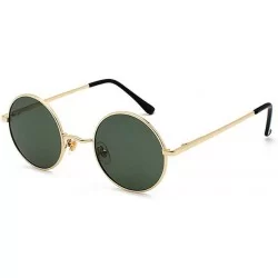 Wrap Glasses Sunglasses Polarized Personality - CX1996YYKZ5 $76.23