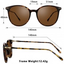 Oversized Oversize Multifunction Sunglasses- UV400 Protection- Retro for Men/Women - 5939_c162 - CR18GUDCGLD $20.16