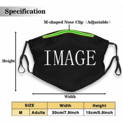 Shield Washable Breathable Shield Greek Flag Outer Covers - S3 - CA190SGADX5 $19.92