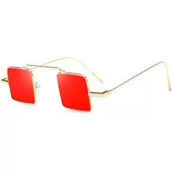 Round Heart shaped Sunglasses Integrated Delivery - CE18RT9847S $9.91