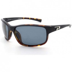 Sport Boardstiff Sunglasses - Matte Black Over Tortoise - C918QMO74D2 $52.12