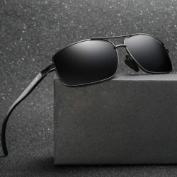 Round Sunglasses Glasses Polarized Lens Wellington Sunglasses Pouch Cross Set Unisex Sunglasses MDYHJDHHX - CB18X6O3YE0 $24.19