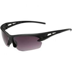Goggle Polarized Sunglasses Protection Anti Slip Driving - Color 3 - CN18R5K6TMZ $19.02