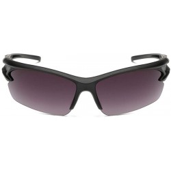 Goggle Polarized Sunglasses Protection Anti Slip Driving - Color 3 - CN18R5K6TMZ $10.16