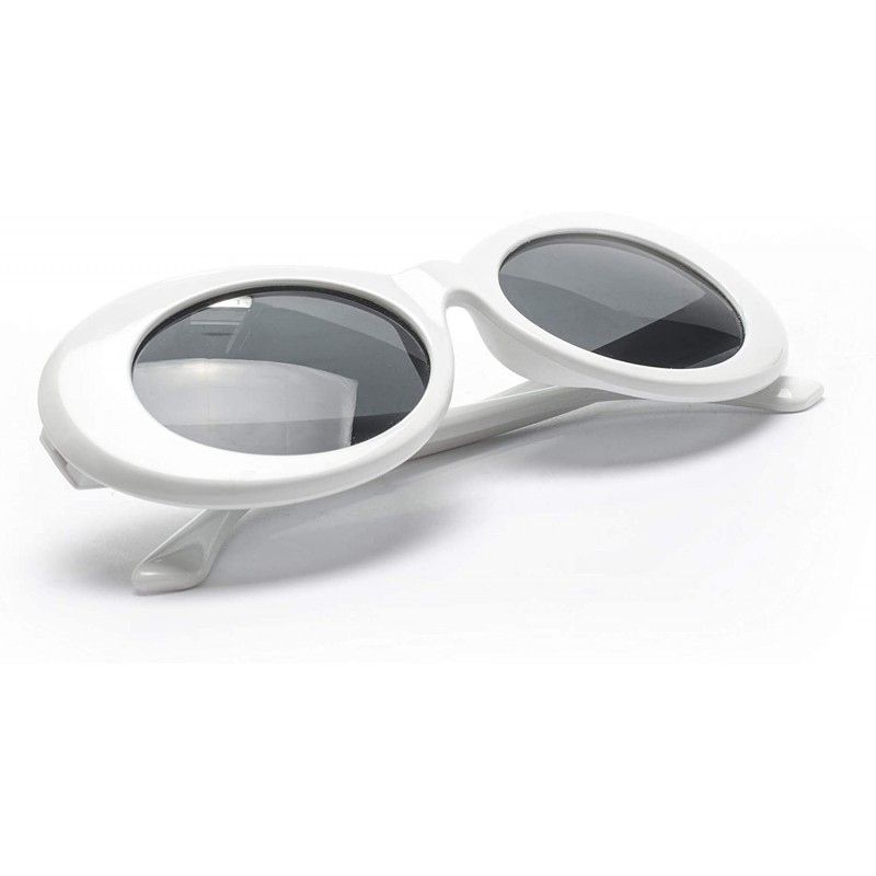 Cat clout glasses cheap