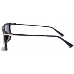 Square polarizadas cl sico cuadrado protecci - CX18R5ICS72 $13.50