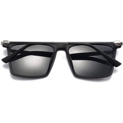 Square polarizadas cl sico cuadrado protecci - CX18R5ICS72 $13.50