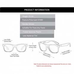Oval Small Cat Eye Women Sunglasses-Semi Rimeless Shade Glasses-Retro Goggles - B - CV1905XEZY0 $29.73