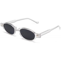 Sport Sunglasses women ocean UV proof sunglasses - CS197ZN3884 $34.59