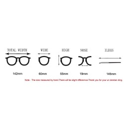 Semi-rimless Polarized Sunglasses Protection Glasses Mirrored - Purple - C818RLERLCX $12.92