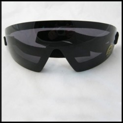 Sport Kiteboarding Sunglasses Kitesurfing Kite Black Band SURF Surfing Water Sport Men - C31190PYD0V $14.04