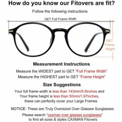 Shield Oversized Lens Cover Sunglasses Mirrored Polarized Lens for Men Women - C1184G5576W $18.46