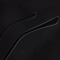 Sport Vintage Oversized Polarized Sunglasses- REYO Classic Unisex Sunglasses Eyewear Fashion Shades UV Protection - CE18NX9OG...