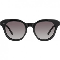 Round The Autumn - Black/Black - CM18YLXHLLW $9.42