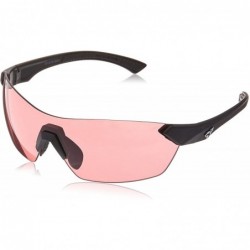 Sport Eyewear Nimby - Black - C218DGLL4NS $34.86