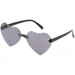 Aviator Polarized Sports Sunglasses for Men Women Fishing Driving Cycling Golf Baseball Running - Unbreakable Frame - K - CS1...