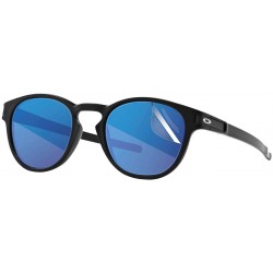 Oval Protector Oakley Latch Square - CI18ZCNI6LW $21.76
