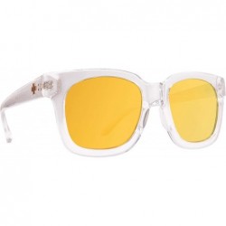 Sport Optic Unisex Shandy - Crystal - CC18SIW7QHS $101.66