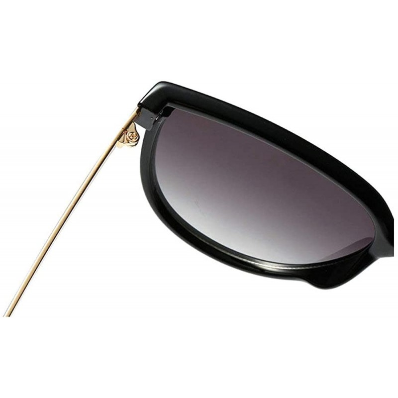 Big name sunglasses outlet
