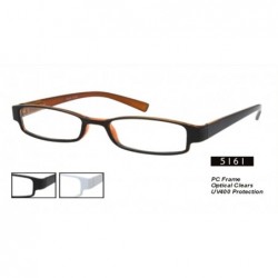 Rectangular Style pl5161 - CN113KRWA1N $10.30