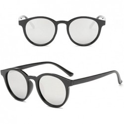 Oversized Polarized Sunglasses for Men Women Classic Mens Sunglass Vintage Oversized UV Protection Womens by 2DXuixsh - B - C...