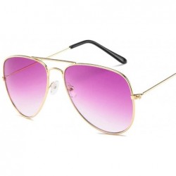 Wrap Aviator Sunglasses for Women Polarized Lens Driving Sun Glasses for Outdoor - Color-06 - C3190LL3TCT $11.99