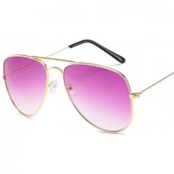 Wrap Aviator Sunglasses for Women Polarized Lens Driving Sun Glasses for Outdoor - Color-06 - C3190LL3TCT $18.23