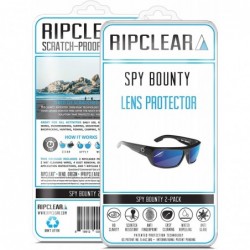 Oval Protector Sunglasses Protectors protection - CD18YMIXDNX $21.90