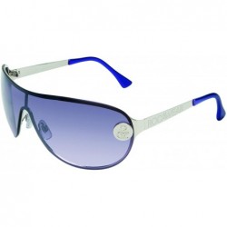 Shield Women's R420 - Silver & Purple - C31176B6863 $30.61