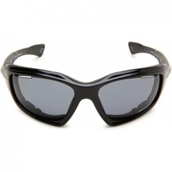 Goggle Desperado - Black Frame/Smoked Lens - CR116EVNYB3 $20.31