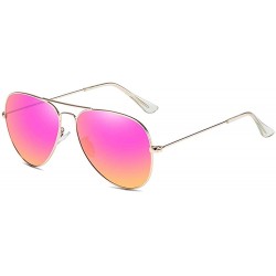 Sport Sports Sunglasses for Men Women Tr90 Rimless Frame for Running Fishing Baseball Driving - F - CD197TXWX76 $28.37