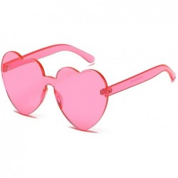 Cat Eye attractive Sunglasses Accessories Eyeglasses - CL18RKZY8WR $17.53